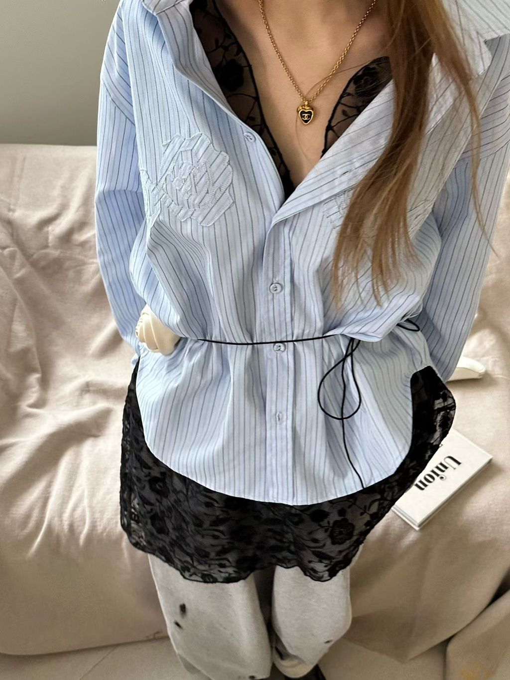 image_ACE9E53C-5E08-4767-AF4B-349ABD87F950_1768492929