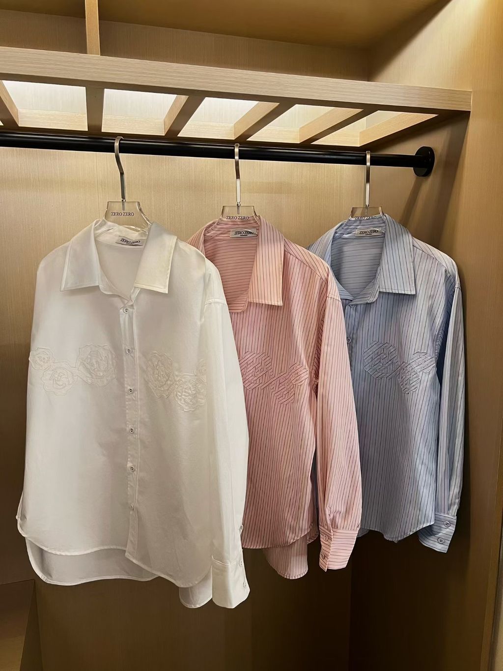 image_C916FA32-AE0F-438F-828C-C69E9FD06603_1768492929