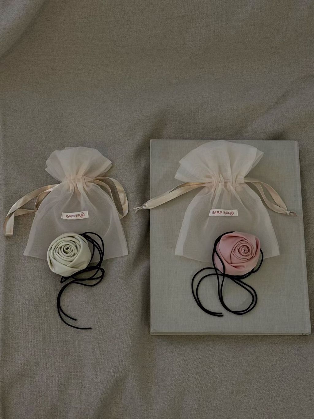 image_6B5D113C-1AE7-4FBC-B882-9C239DC4E816_1768493219