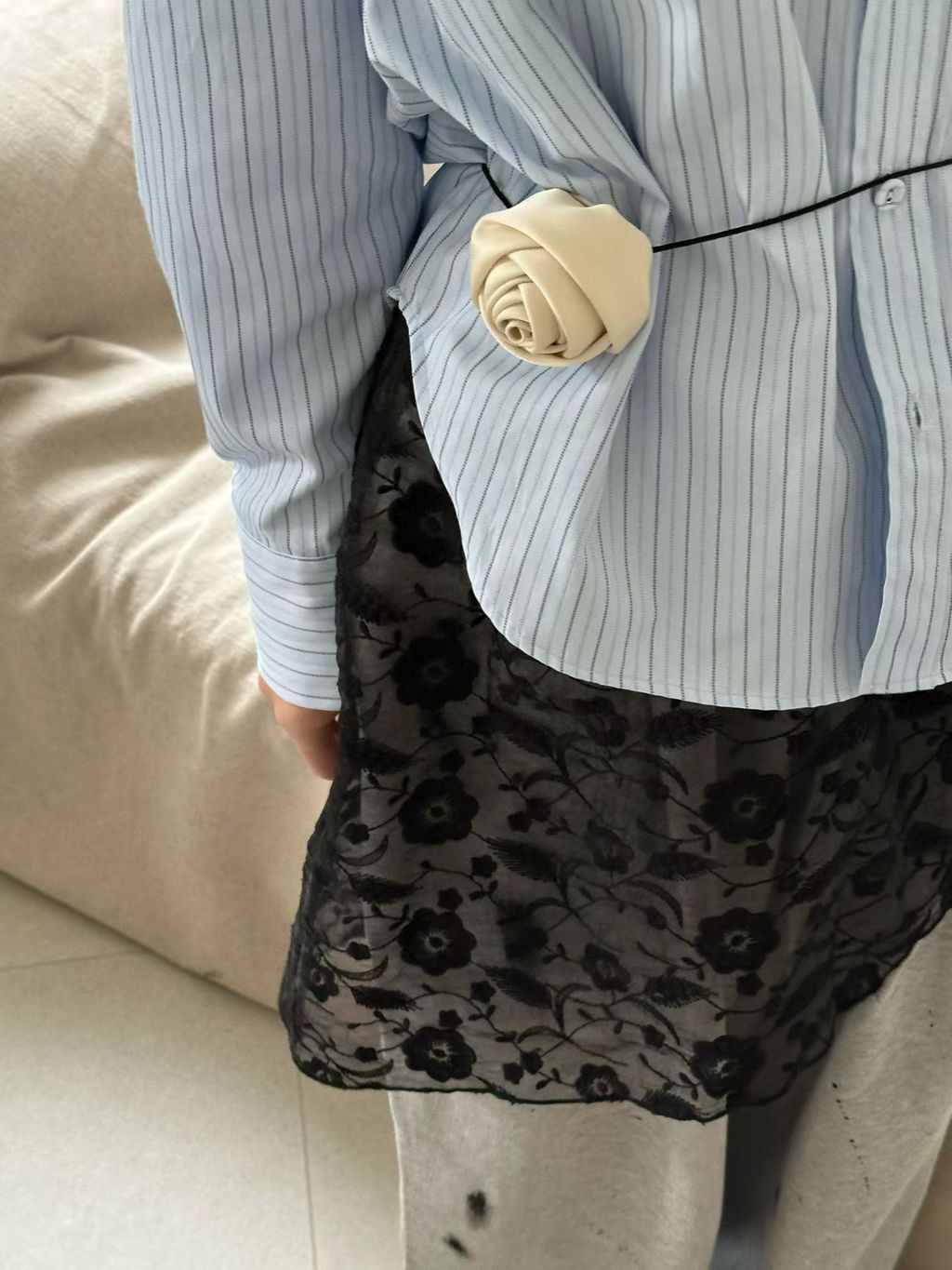 image_56AD2D1F-00AA-402F-A983-C7A0E2348619_1768493219