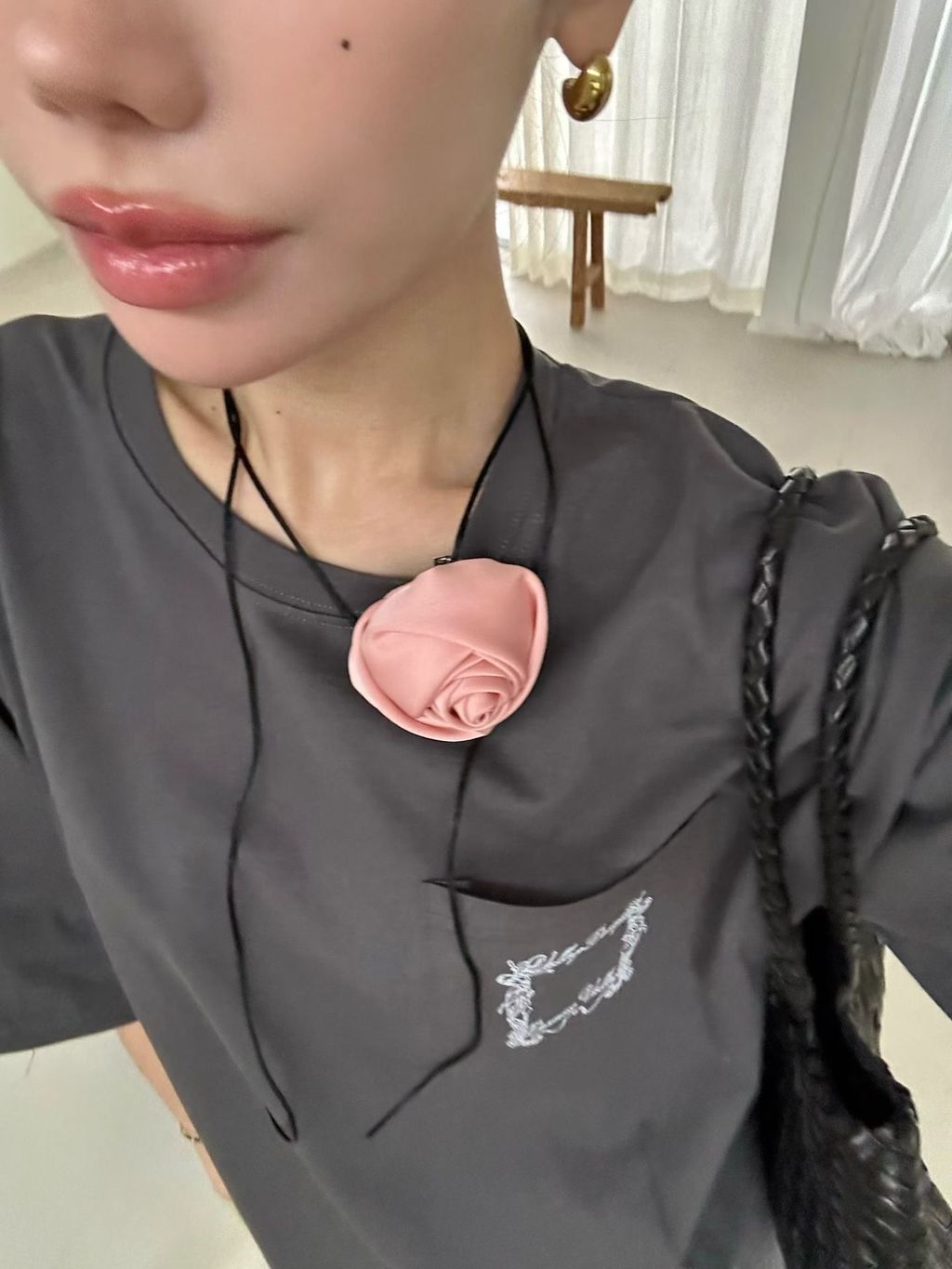 image_621DEE1A-8C22-4FE2-BAA8-2DAC43A44184_1768493219