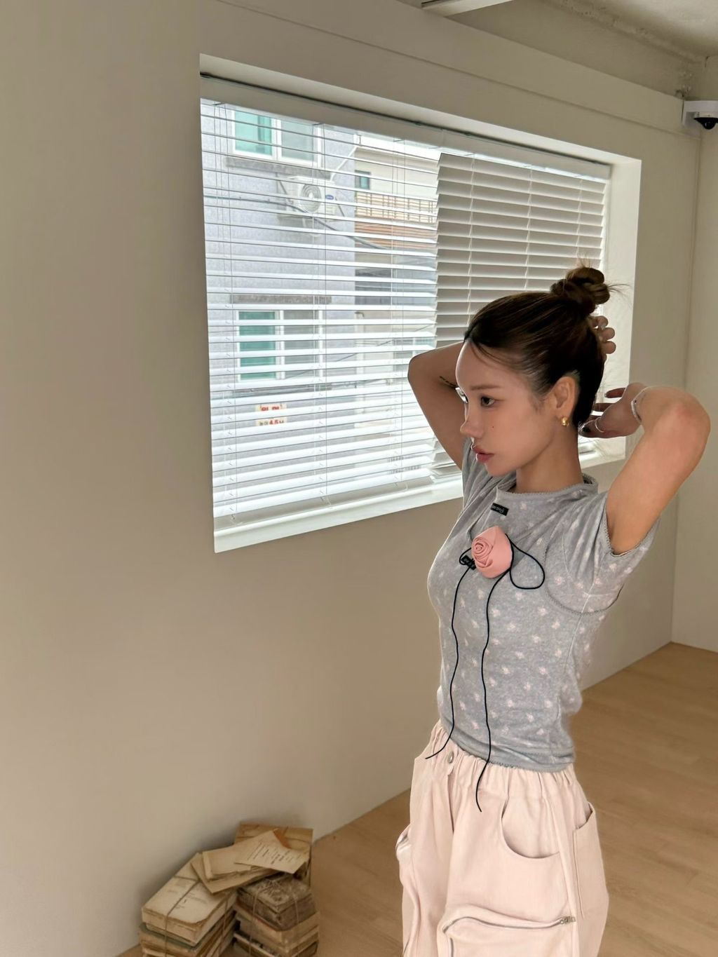 image_BC6E9F9F-4A0B-4BB2-A46A-5704B757E3A3_1768493219