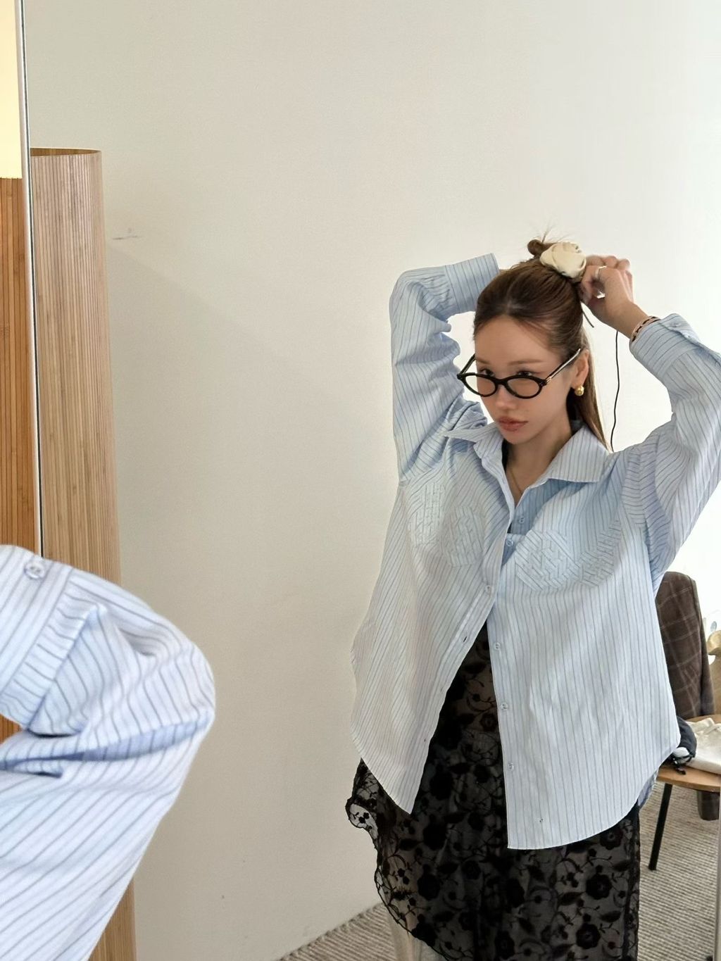 image_0AEF10D0-4B1A-4975-945B-617BE58562B5_1768493219