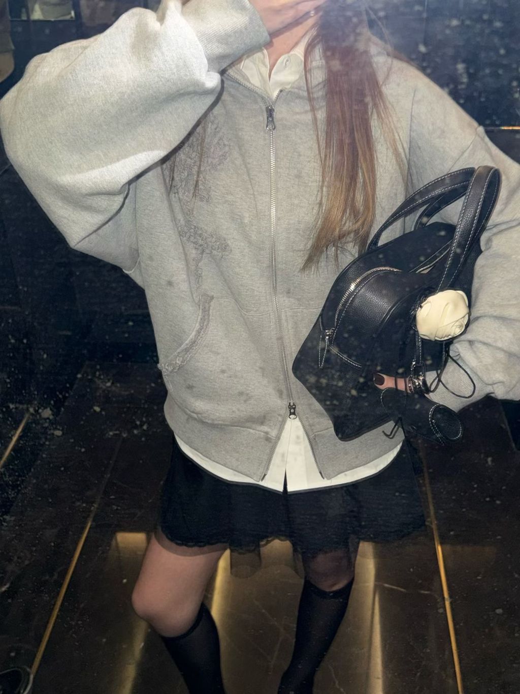 image_FF2AFBDD-5BD4-4F62-BC70-98439924C799_1768493219