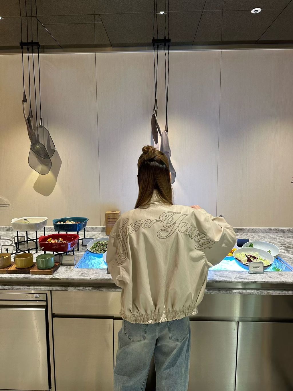 image_D62ADB48-37D8-4F01-8D1F-A767BDDA3916_1768493290