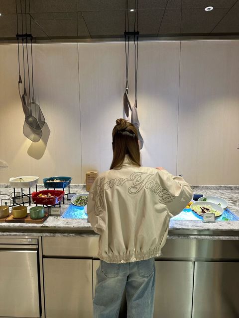 image_D62ADB48-37D8-4F01-8D1F-A767BDDA3916_1768493290