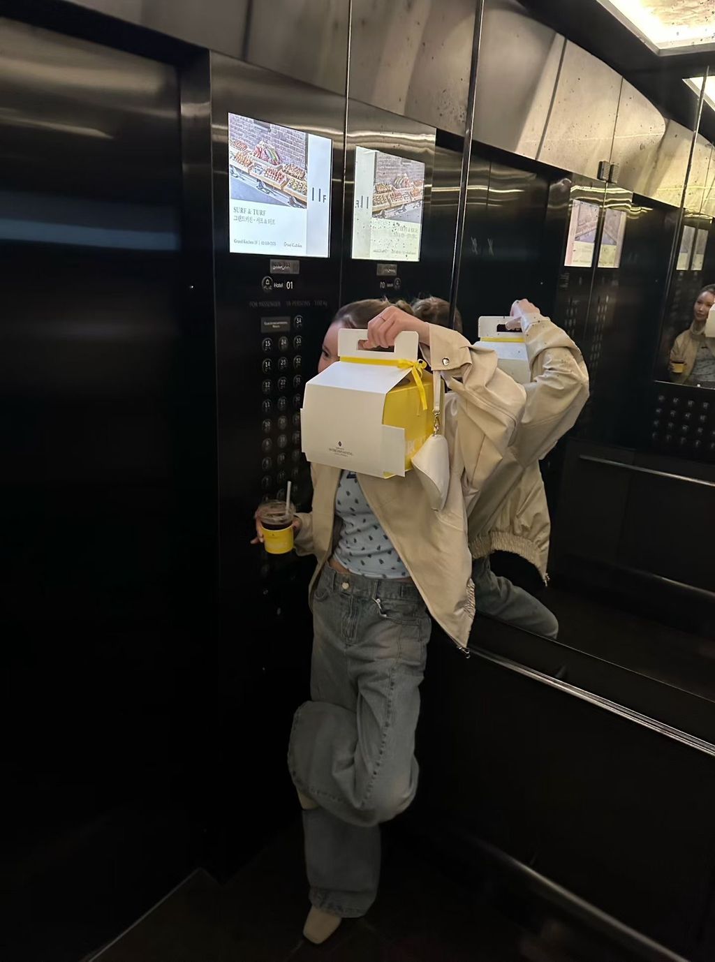 image_778B6549-C5A0-484E-BCA3-5750DC3E2914_1768493290