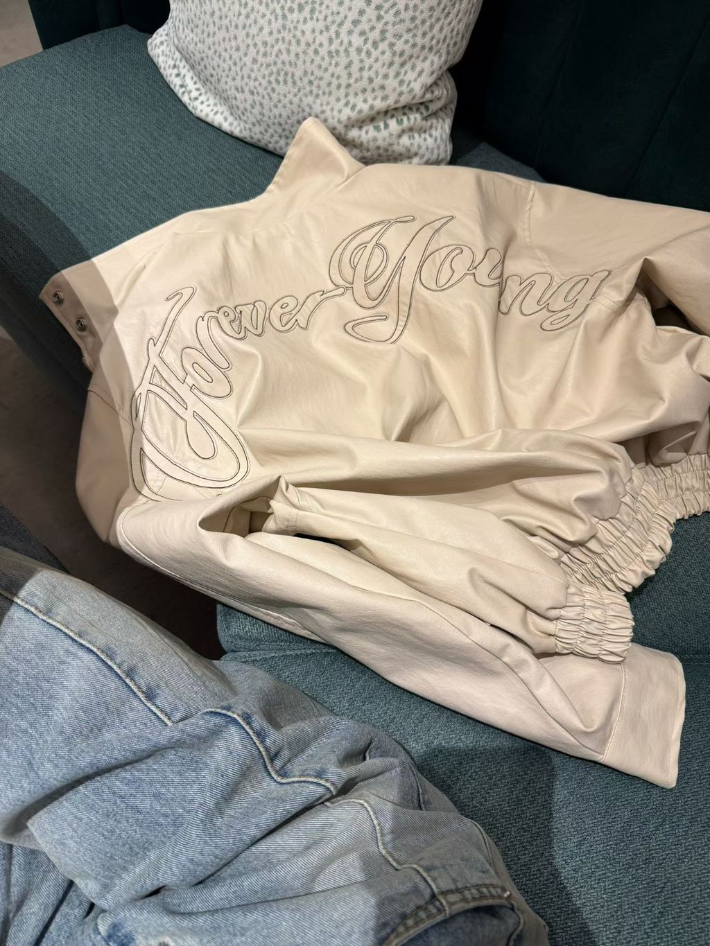 image_278430D7-AEF4-4330-989A-3A398A63E6D2_1768493290