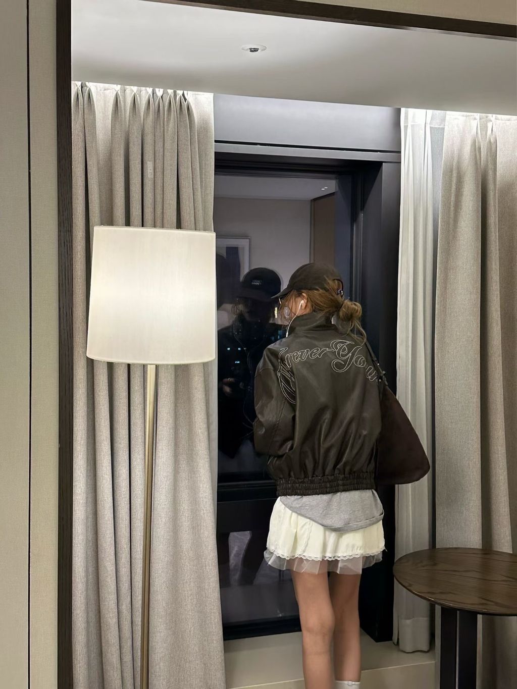 image_DDFD2407-EB3A-40A0-9475-936F869EF011_1768493290