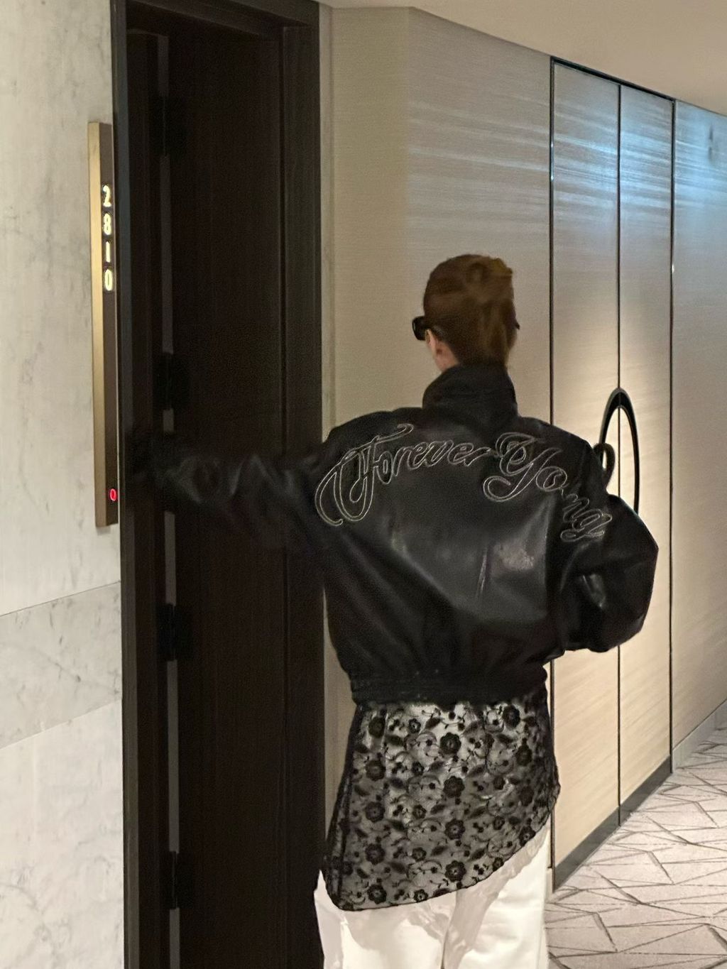 image_A434A6EB-8C79-4868-ACED-F8AE9AEFD922_1768493290