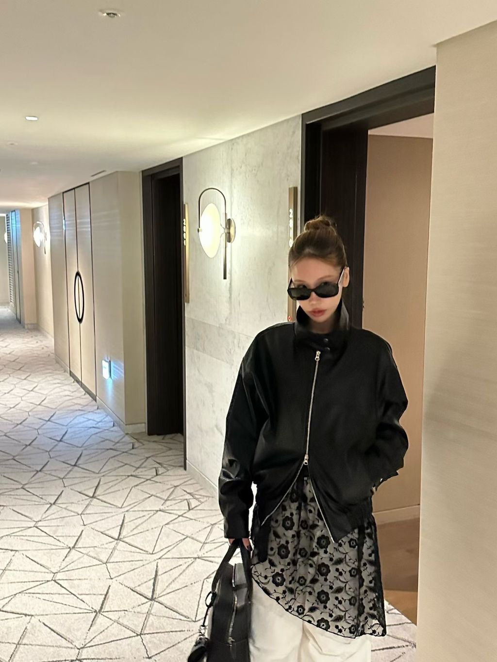 image_DAAD4A21-97EE-4D0B-B95E-B01BBD56247A_1768493290