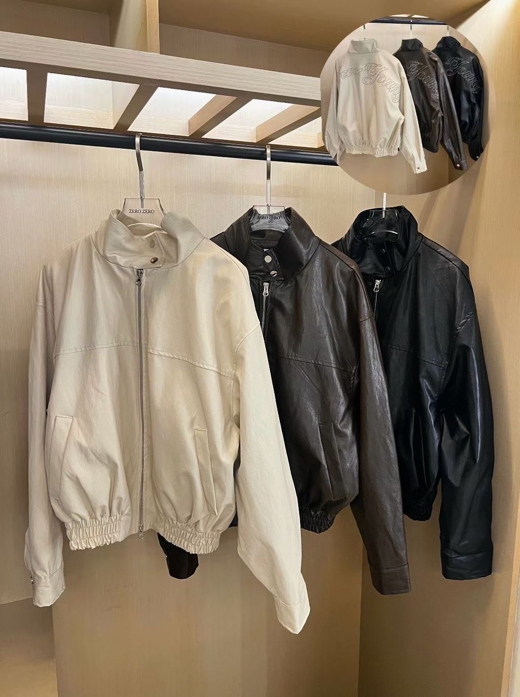 image_1D656559-5F20-4FAF-B68F-47668AE7A607_1768493290