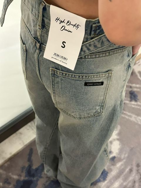 image_82394C8B-2606-4964-B50B-554B19D02493_1768493383