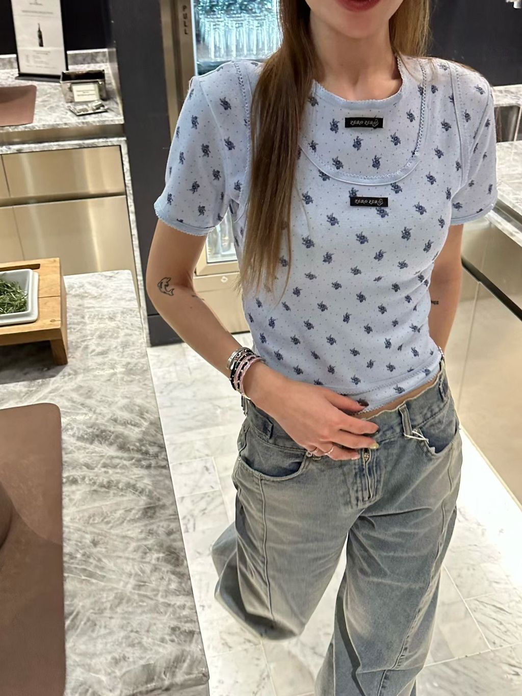 image_83F3CF66-8366-404D-822F-D0B5D3975CAF_1768493383