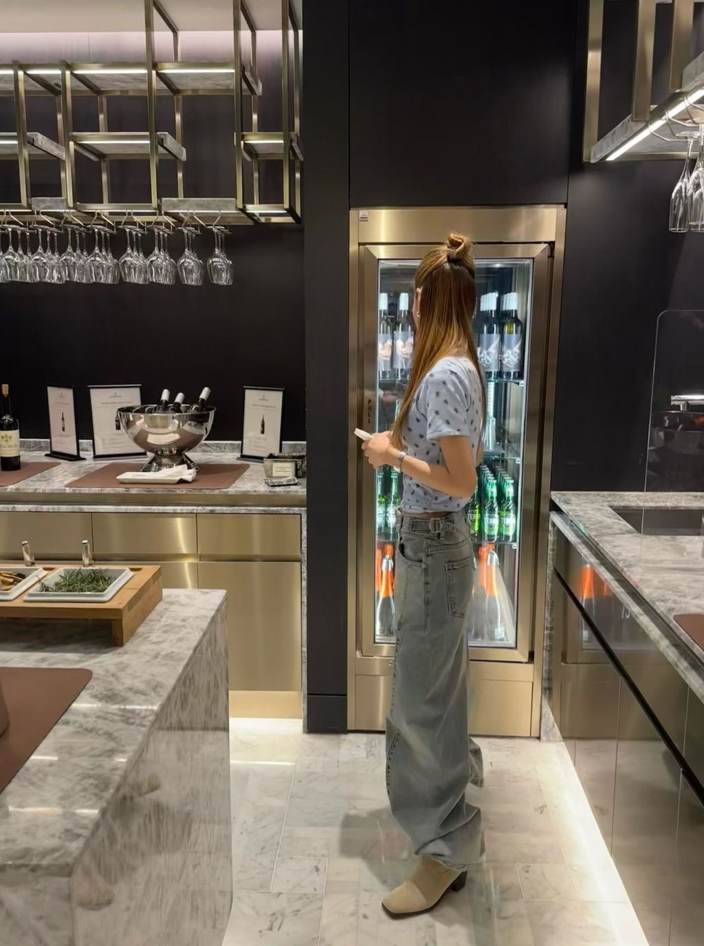 image_EB06817E-1C00-453E-BD7C-A4A79BC2E2CD_1768493383