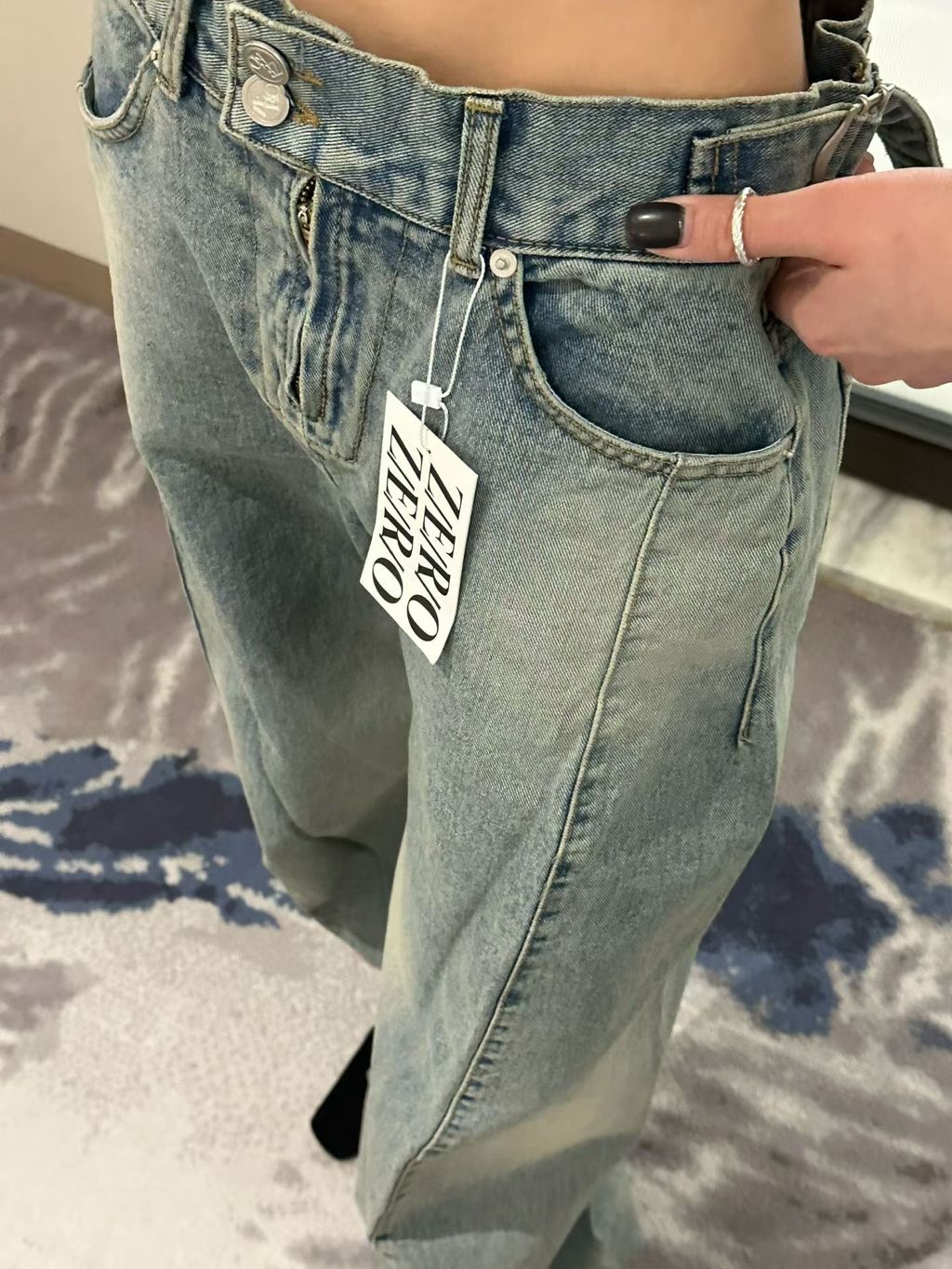 image_4648E598-A1C2-416B-A017-F4DAC9FEC607_1768493383