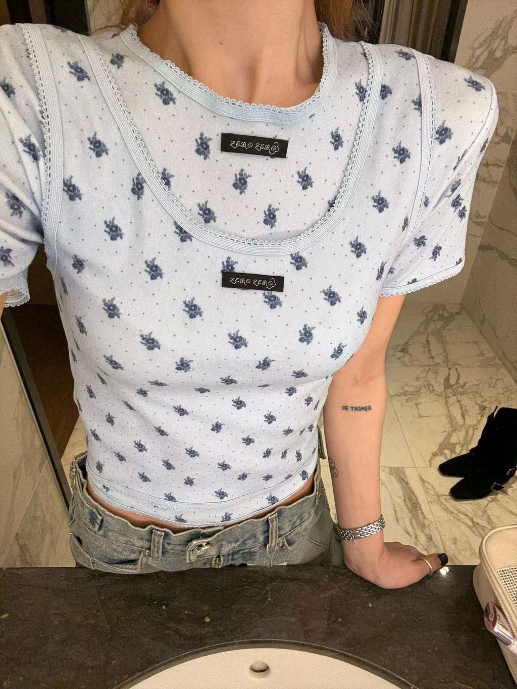 image_0E3F21D8-BC22-43E6-8BC6-AEFB6F09067E_1768493602