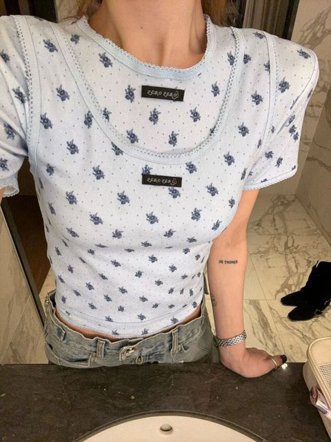 image_0E3F21D8-BC22-43E6-8BC6-AEFB6F09067E_1768493602