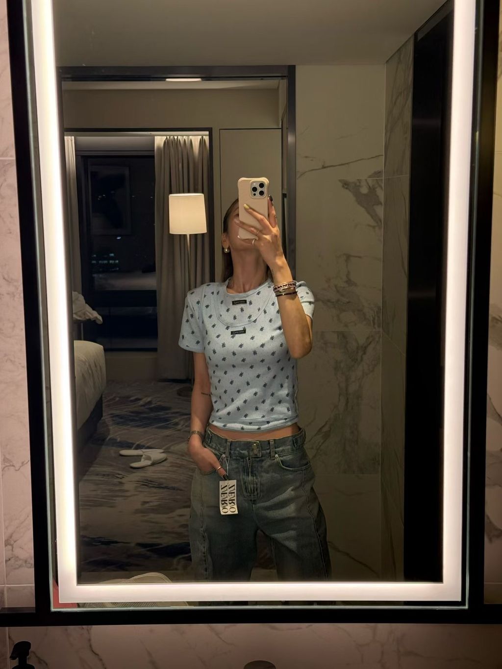 image_4C20B1CE-292D-4575-8971-3027EC6DCB40_1768493602