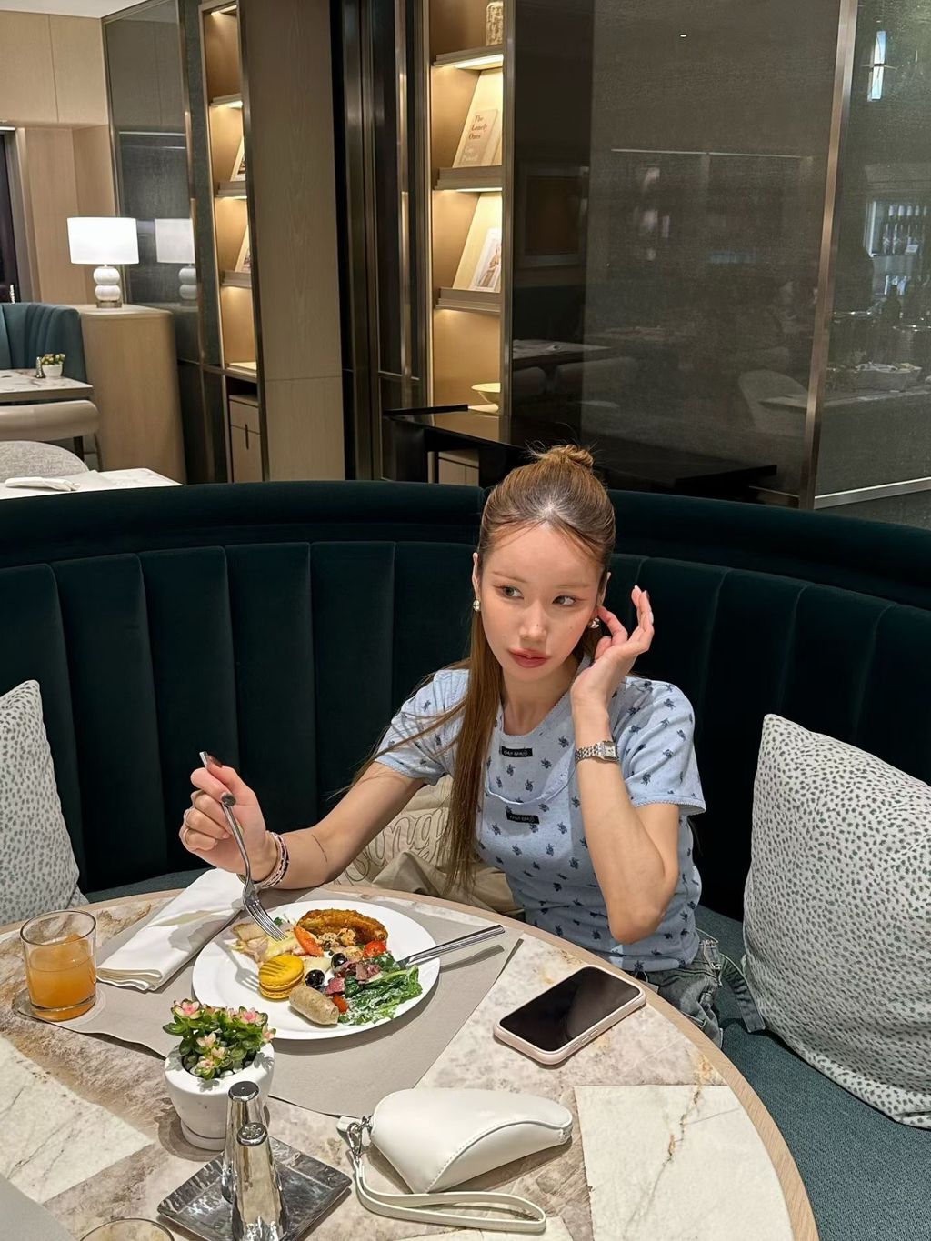 image_618ADE8B-1557-4FD9-AC8D-7BB2577CD6FE_1768493602