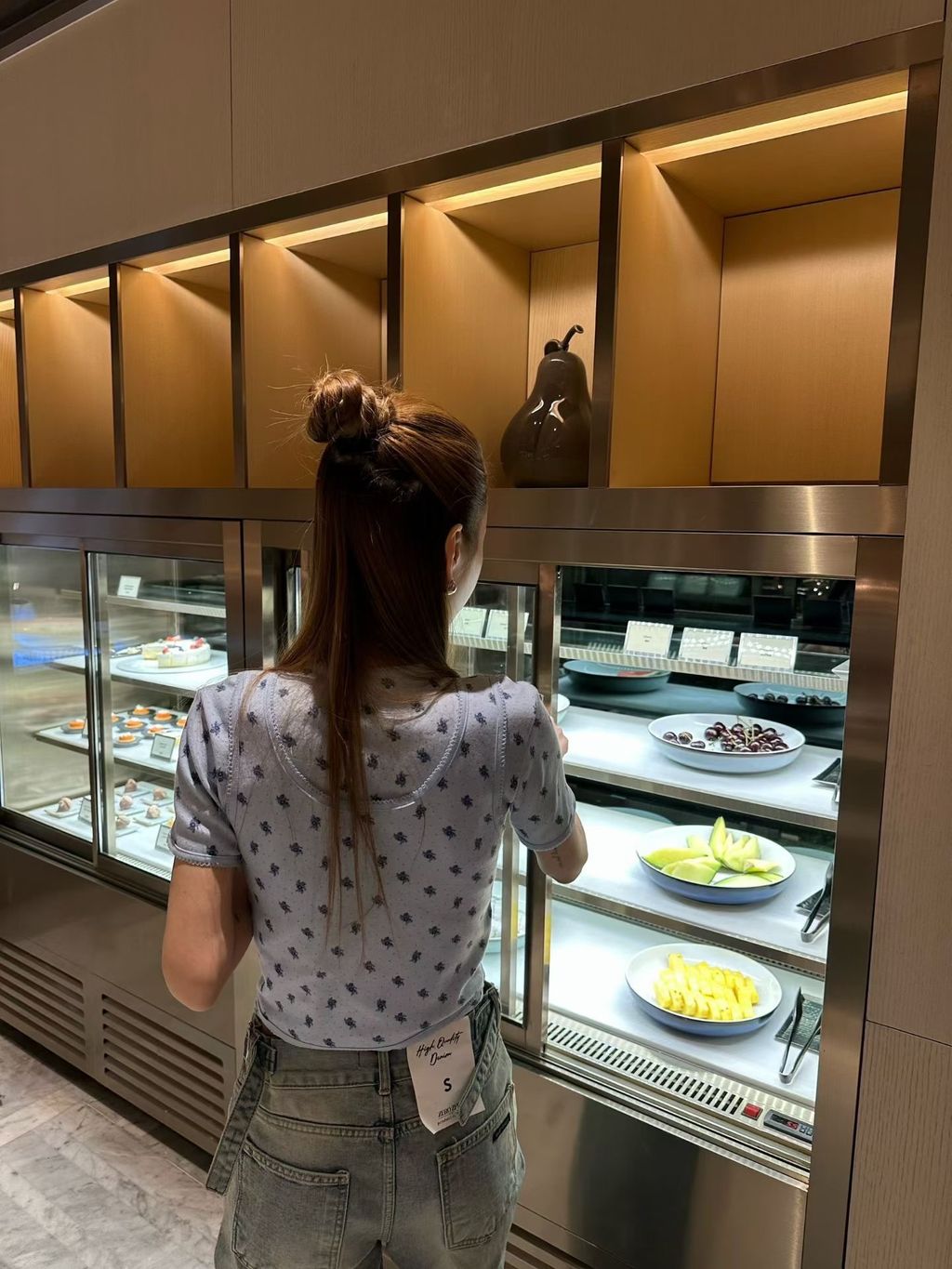 image_6F56FDF8-9442-4A5F-99C1-B627815BB805_1768493602