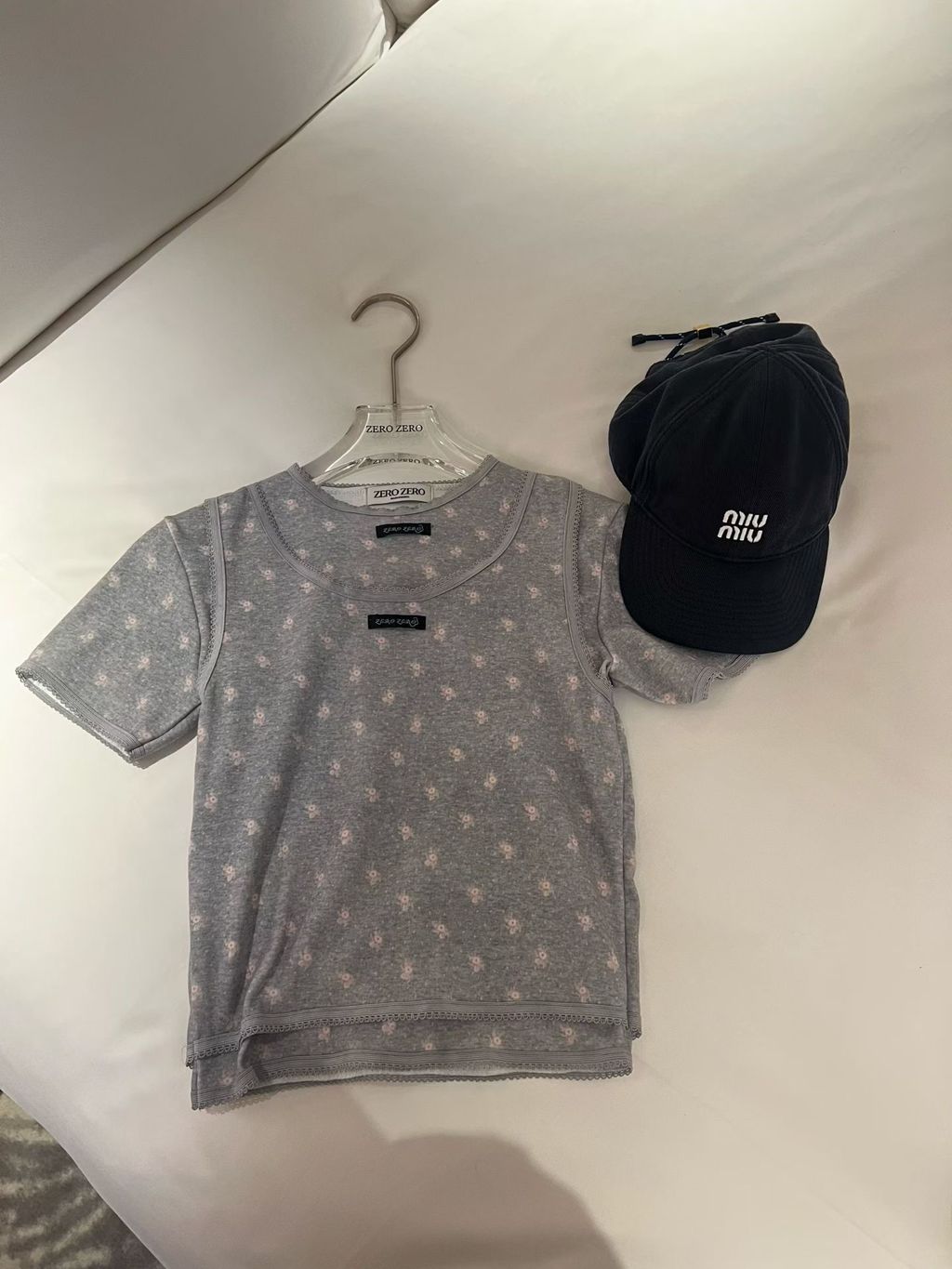 image_5BF90DC0-66FD-40AA-8750-1666F059794A_1768493602