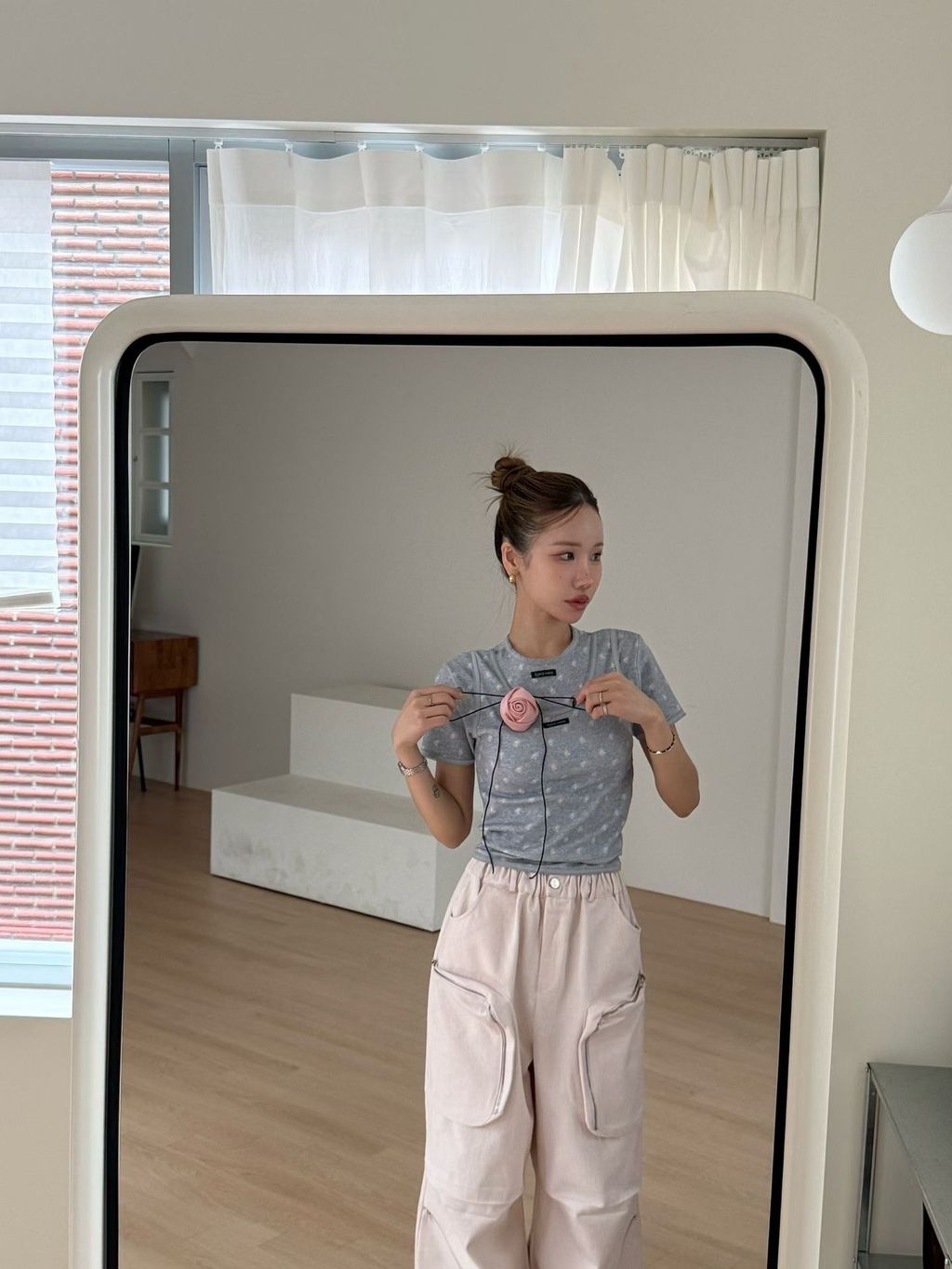 image_F7137FEA-25B2-4036-B0B4-C7FD1B2B6F89_1768493602