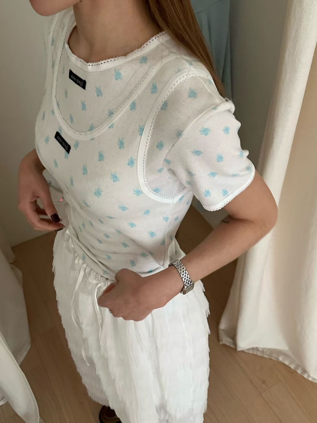 image_B561AB5F-8186-4C7B-B806-1E2808AD329E_1768493602