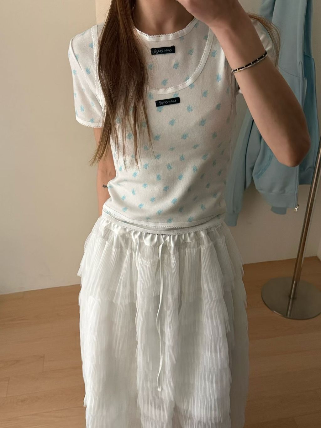 image_CE7195E0-B4B2-4E51-9C2F-5AE9AE0864CE_1768493602