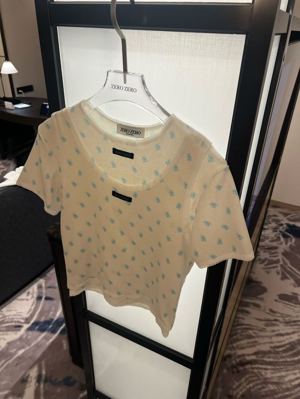 image_BD081C14-3AE9-4979-9206-B98C3AFB5324_1768493602