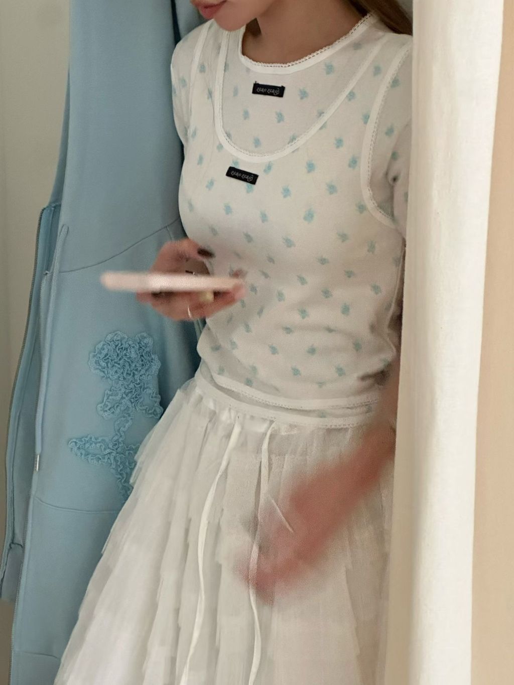 image_CD5D6C8C-6083-494C-ACFB-D460CEBDFCE3_1768493602