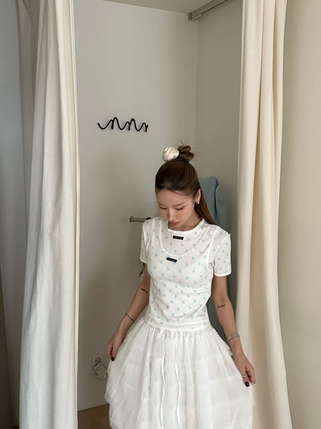 image_CA88BDC9-FD99-4448-A927-84BABC4B008B_1768493602