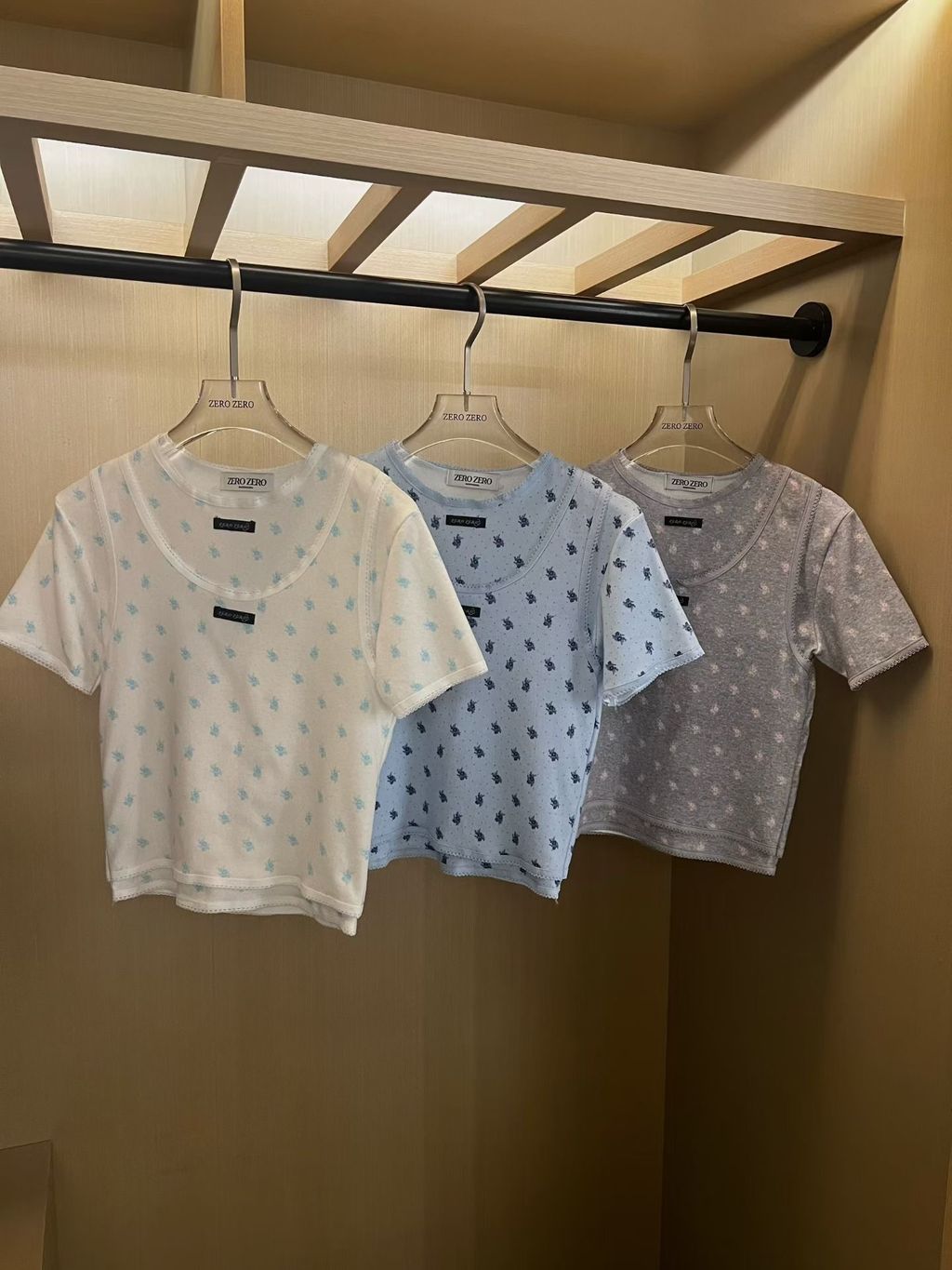 image_BD50B35B-063F-4A6A-8326-E2D669D625EA_1768493602