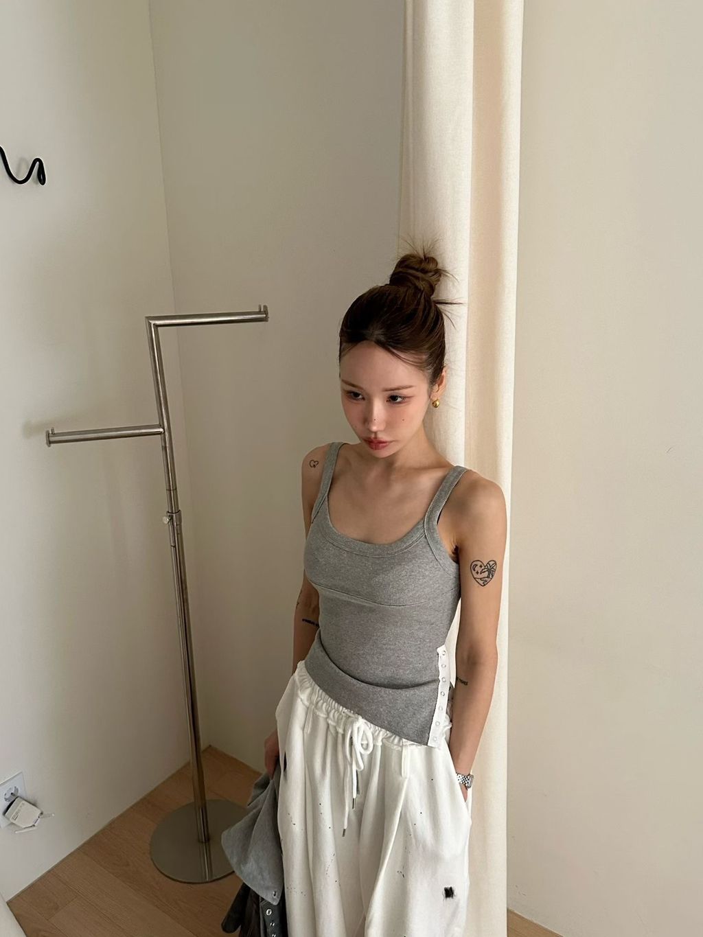 image_47353D3A-B959-4AF6-A207-8B74FD9F7180_1768493844