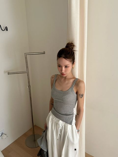 image_47353D3A-B959-4AF6-A207-8B74FD9F7180_1768493844