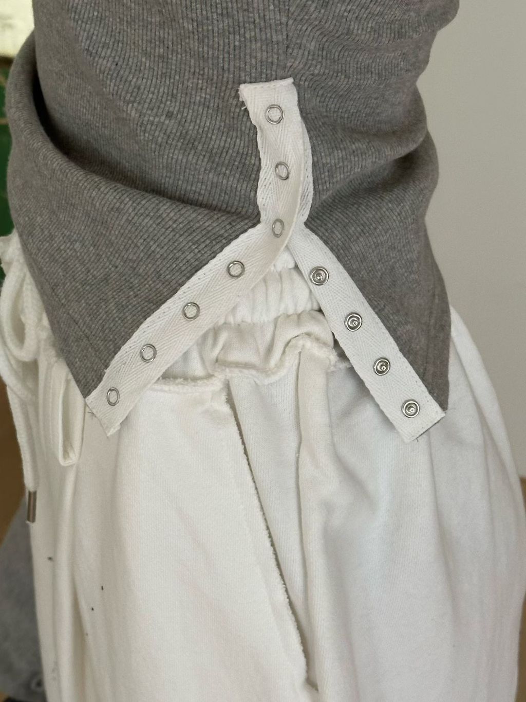 image_06BEB8BF-F22A-4492-99CE-FF2C6A5F632A_1768493844