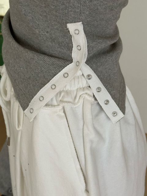 image_06BEB8BF-F22A-4492-99CE-FF2C6A5F632A_1768493844