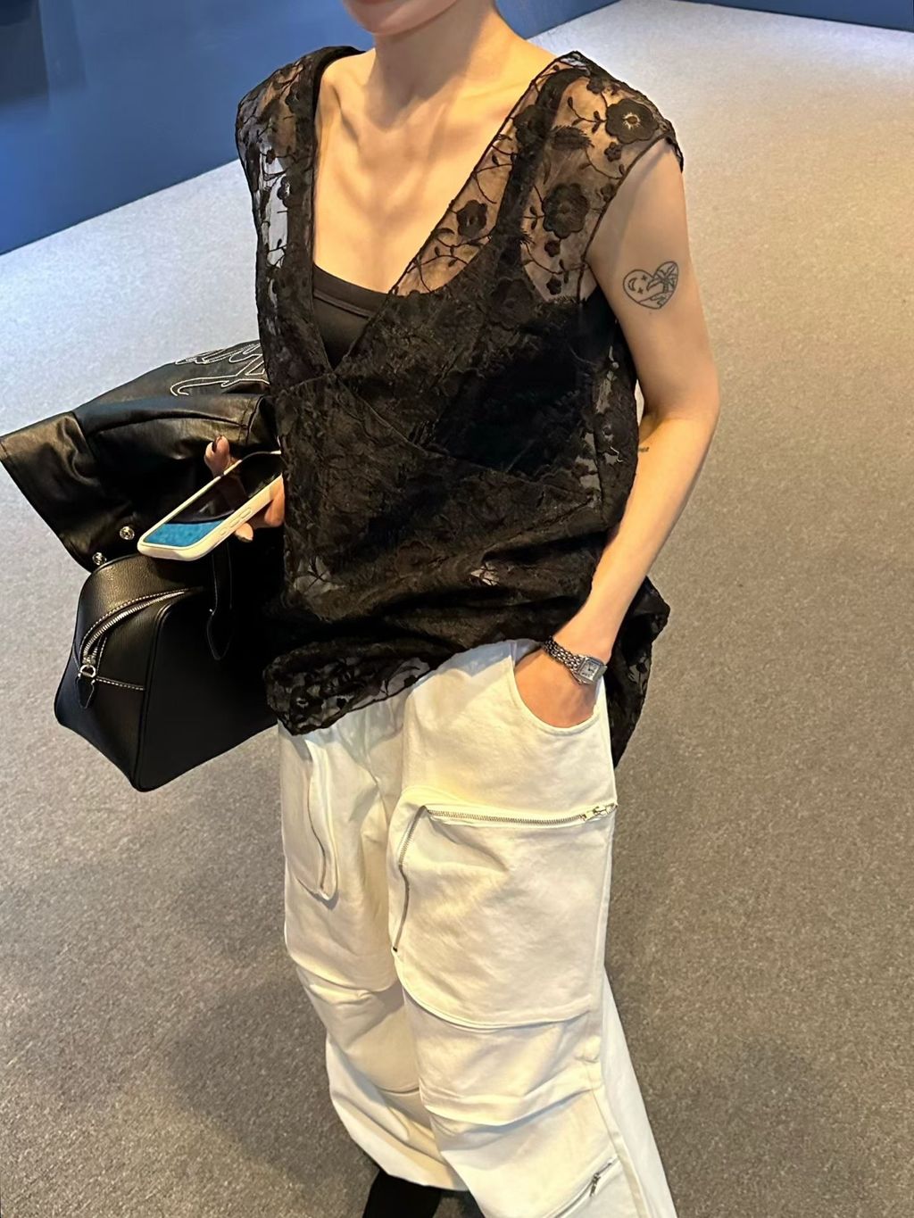 image_8B671D26-1317-46E8-AAAF-718949888ABB_1768493844