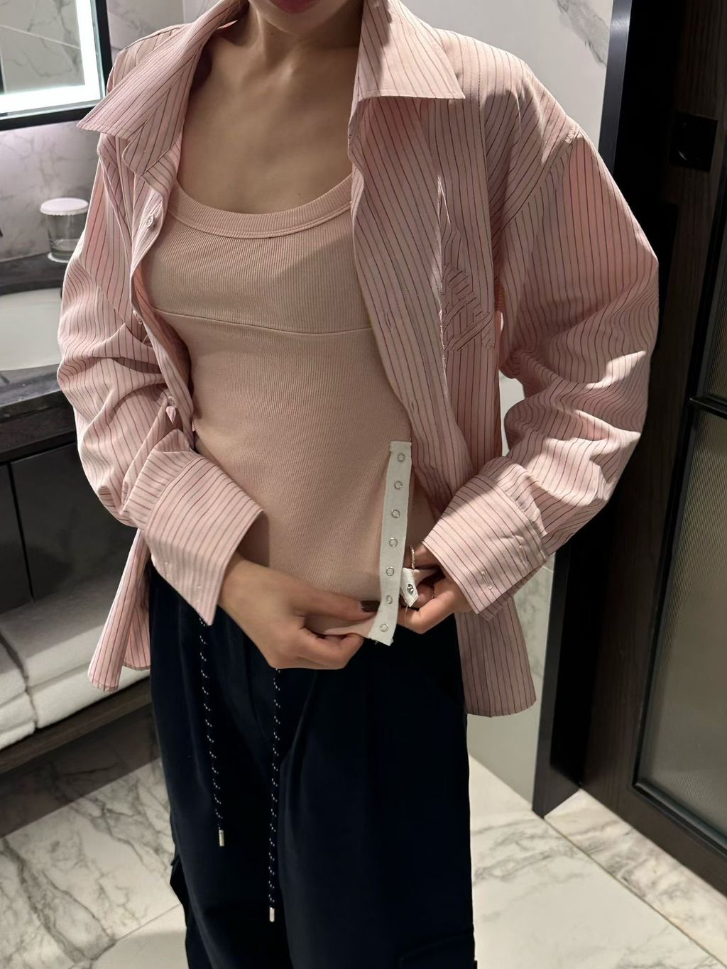 image_050DEBD6-6B63-45B4-A4A3-B8E664A51323_1768493844