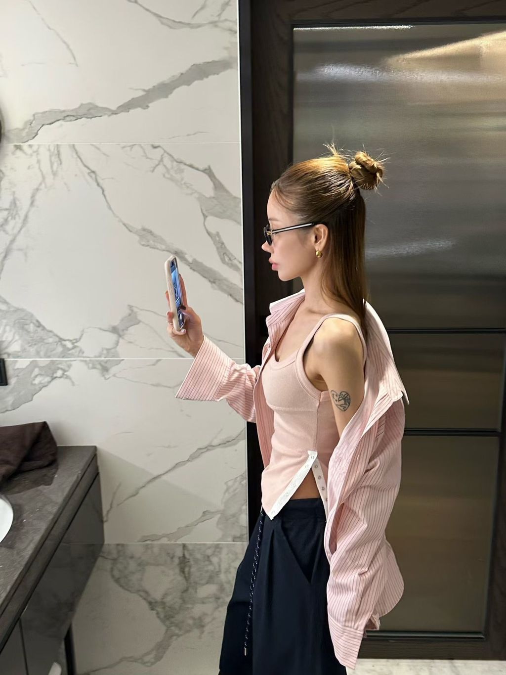 image_A4CF98FE-0878-4213-8914-44CB01E7F814_1768493844