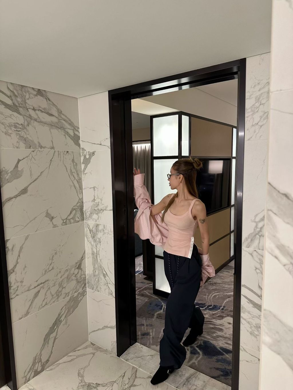 image_7139971C-C065-4434-A170-F3758D7B97C6_1768493844