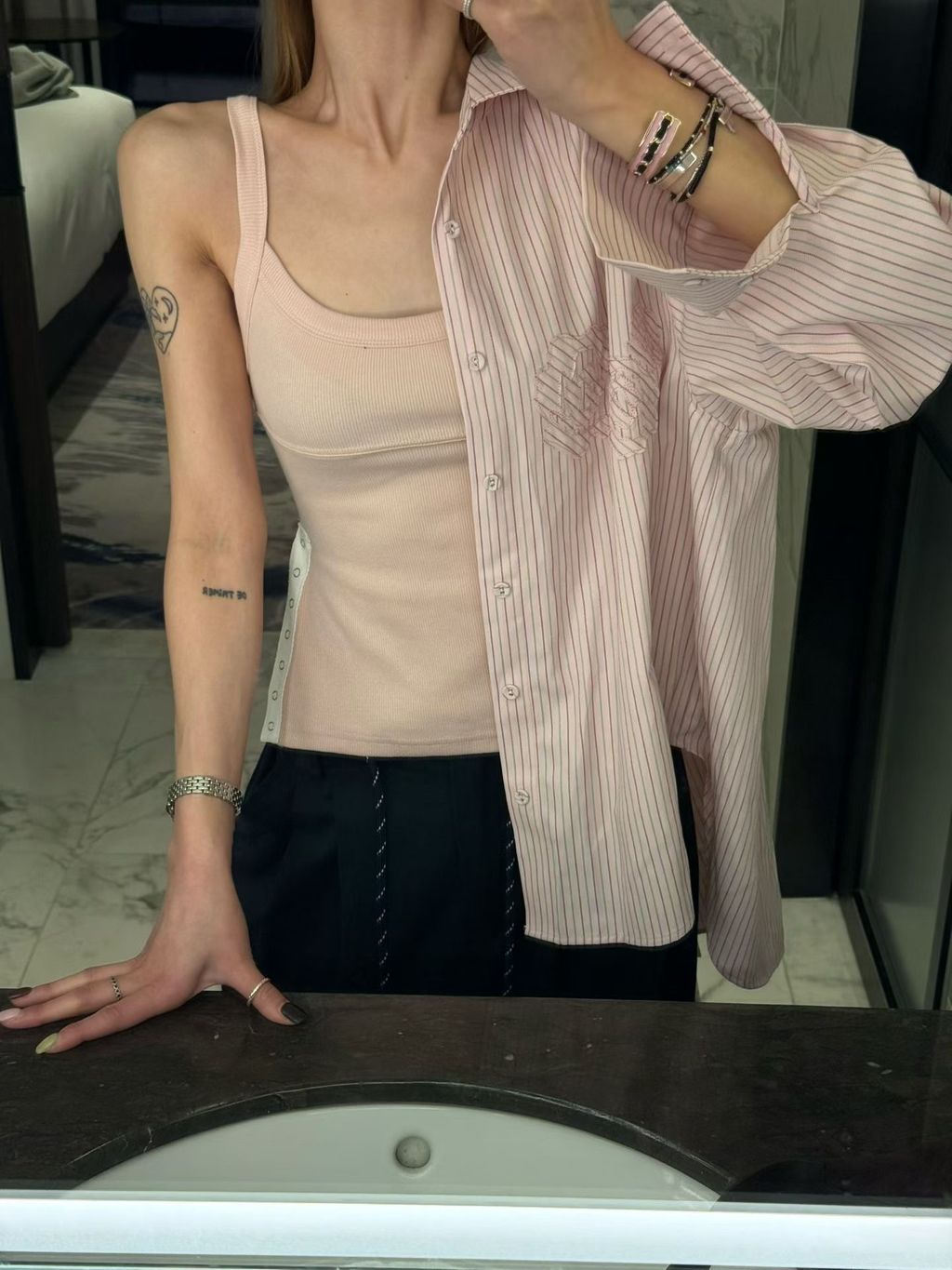 image_13A78888-91AA-49C1-A8F4-4B61FE801EB0_1768493844