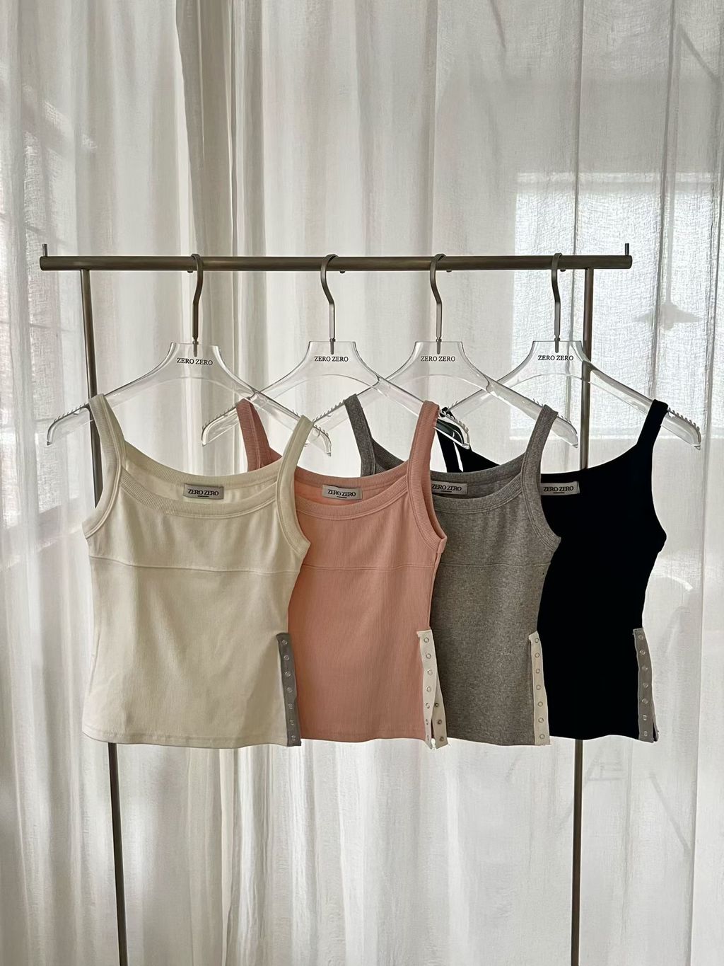 image_17DC1D7C-FAFB-4067-8336-3304D68557FF_1768493844