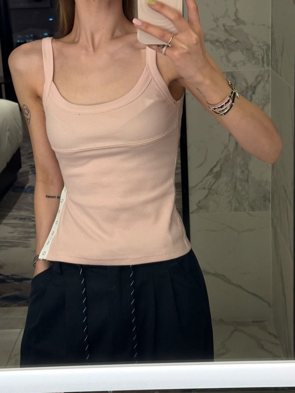 image_9A403D9F-C70B-43A3-97E1-A9C945B57265_1768493844