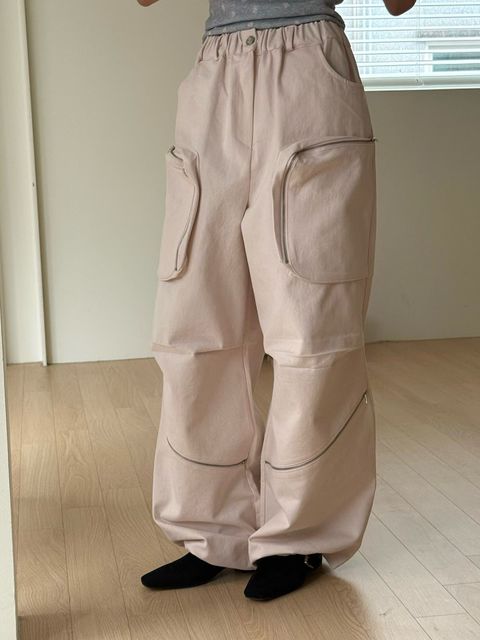 image_E0FCB2A9-2DF9-4B5F-8379-84014F024E4E_1768493923