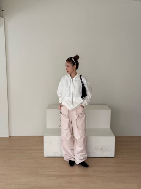 image_0840A99A-DFA6-4639-9A0D-501959F2D635_1768493923