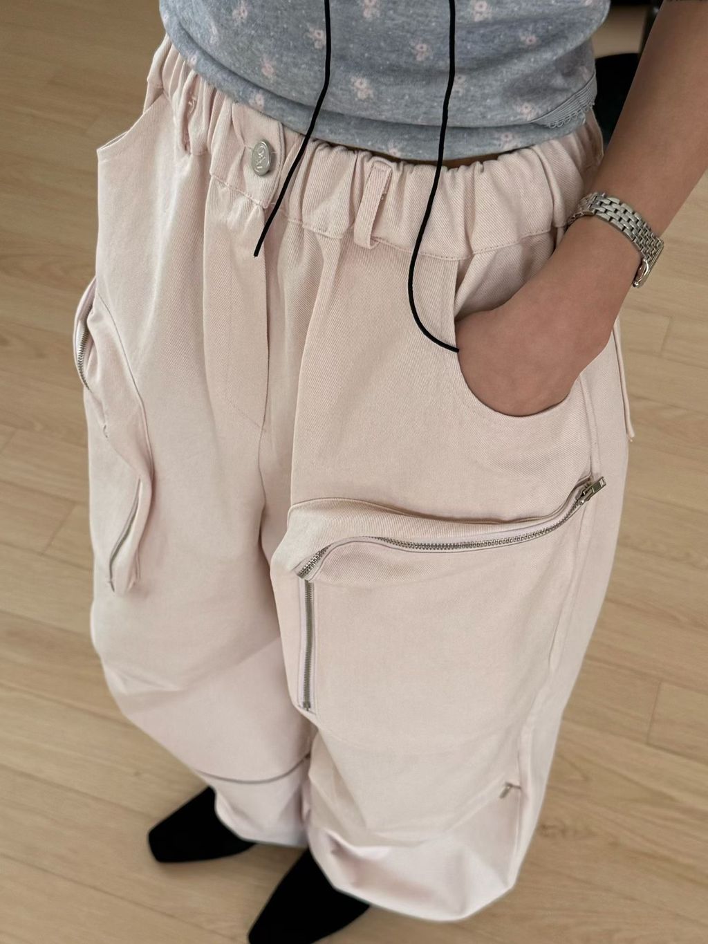 image_80240F53-E22F-4F8E-8480-76871BE709BC_1768493923