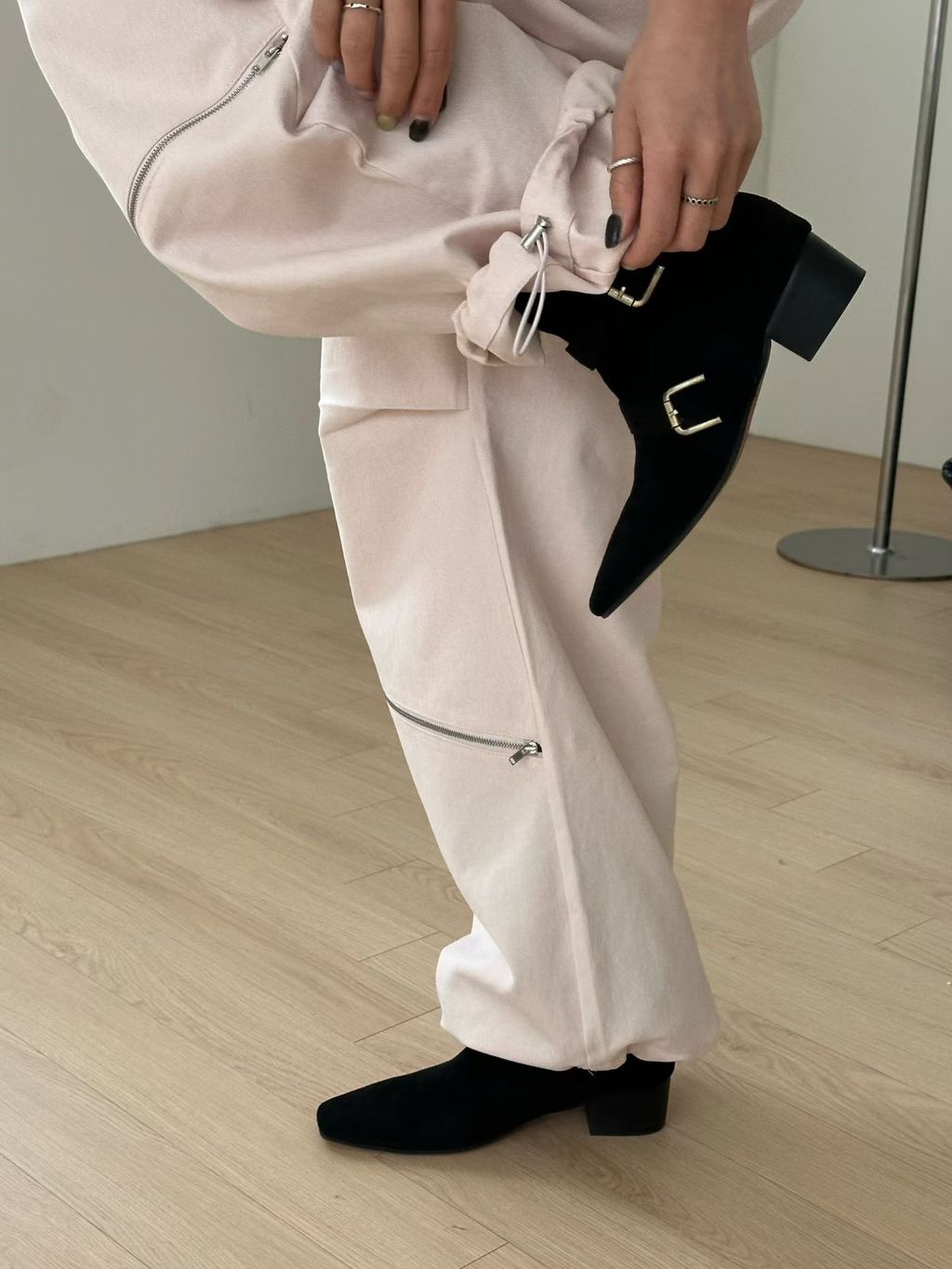 image_966CC483-A43E-4038-BAA0-09A3CDA5D4D2_1768493923