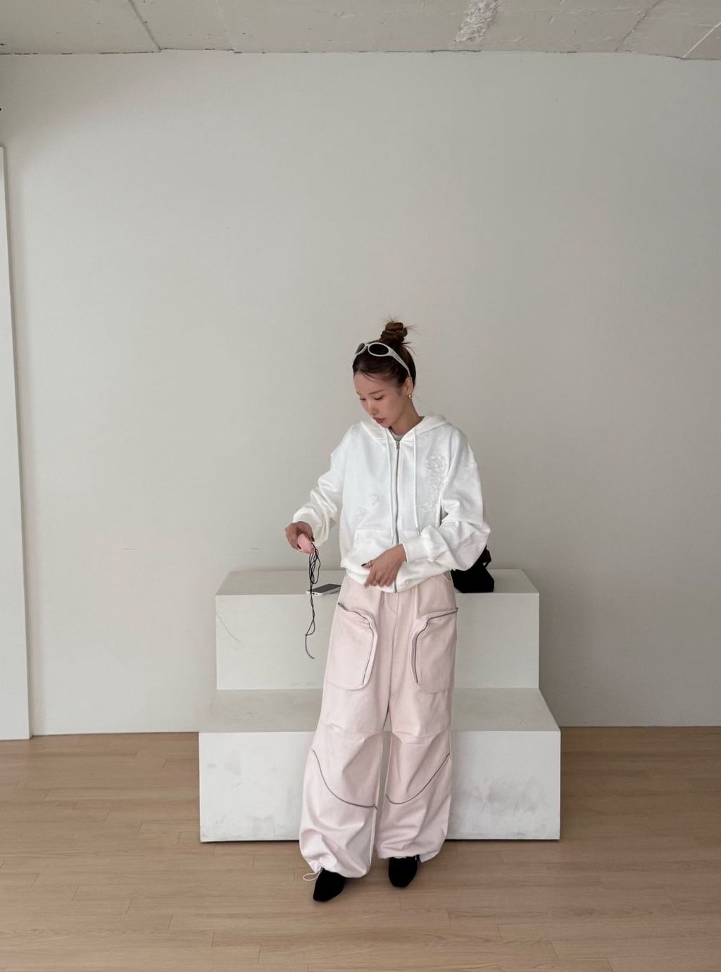 image_34D350F0-1EAE-460E-B096-1FC0D28DDBD3_1768493923