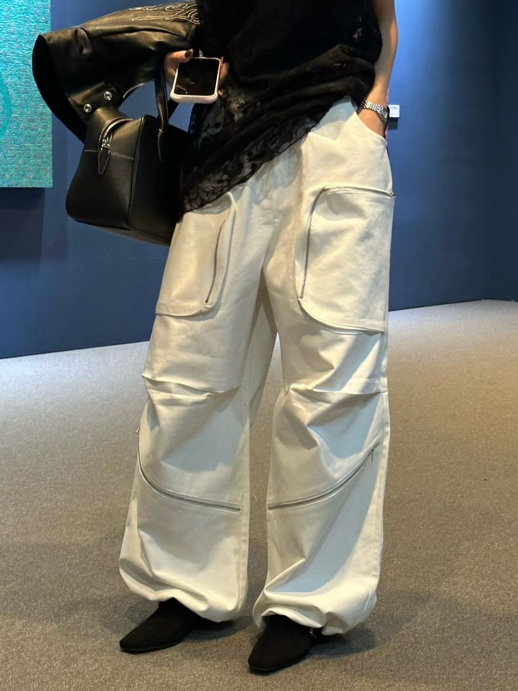 image_E301894F-4500-48CB-B8D9-055B05E69D64_1768493923